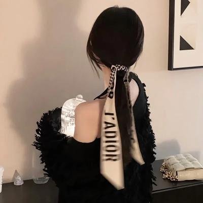 龟甲秘事之拨云见日