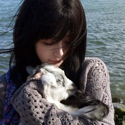 岳父受死吧