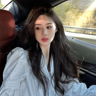银禧纪念