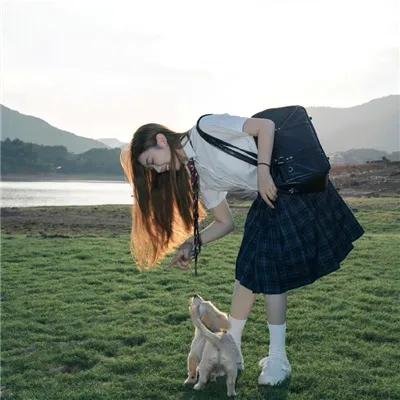 速度有激情