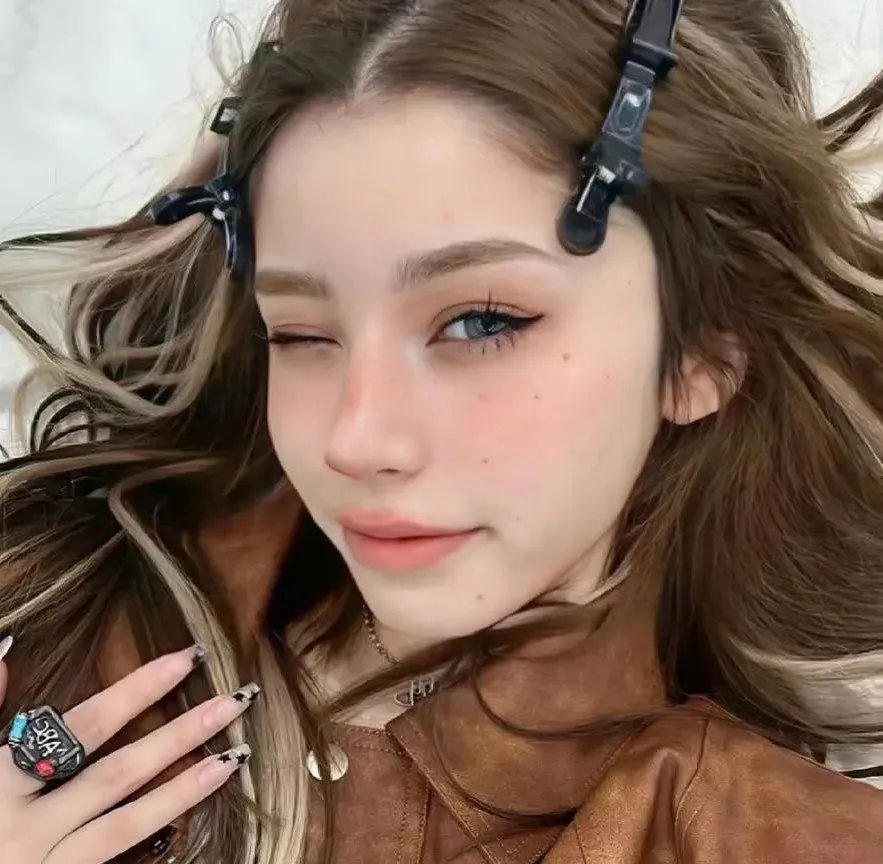 醒来