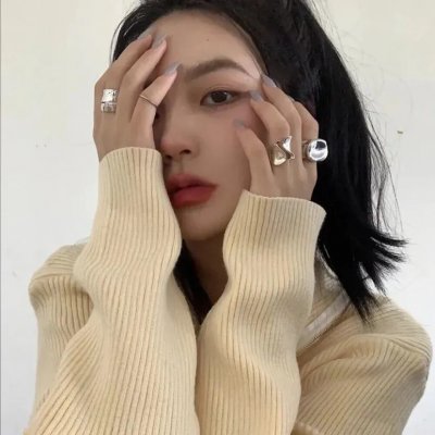 杀手老婆的保镖