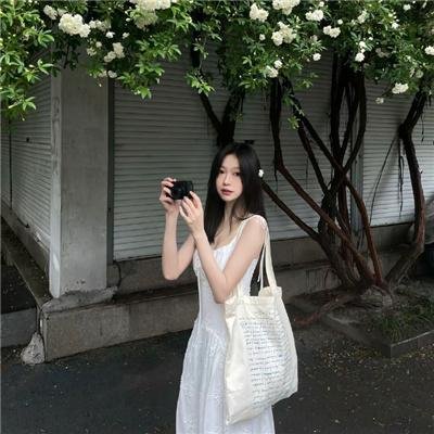 她的人生没有错
