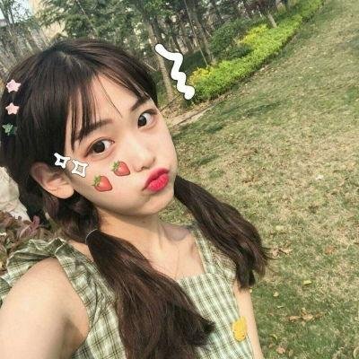 霓裳鬼影