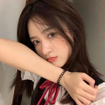 摄影师马丁