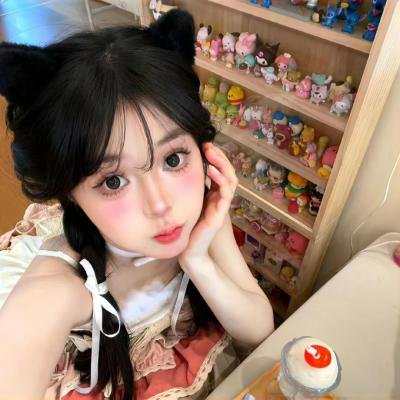 红墙绿瓦