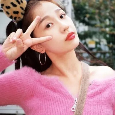 处女晚餐