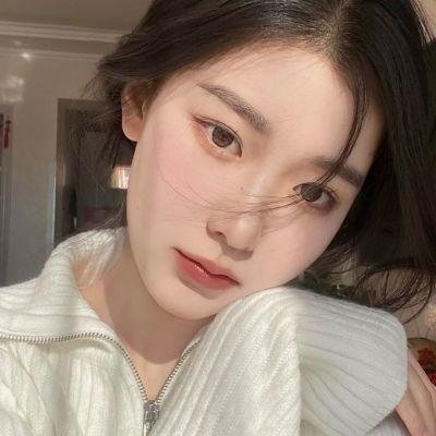 绝命正义