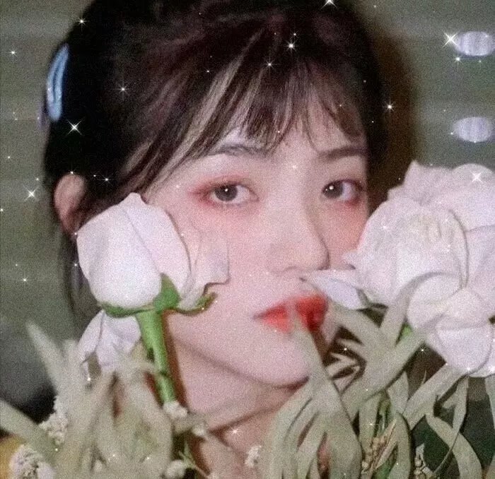康熙微服私访记
