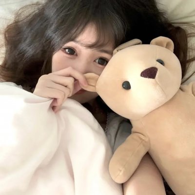 晏阳初