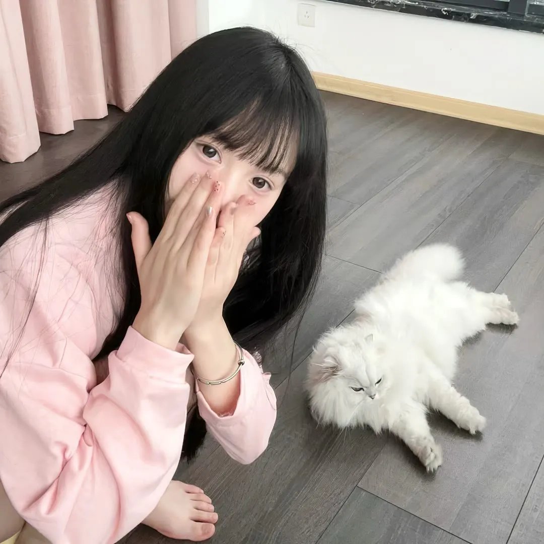 自君别后