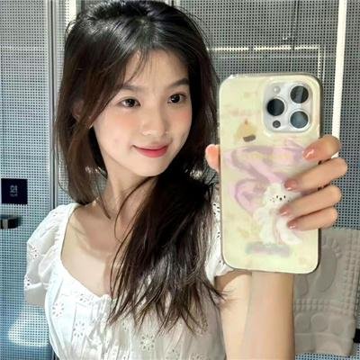 情深缘起