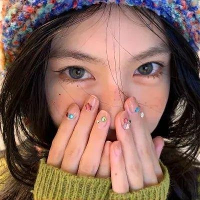 雪儿